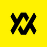 RACKETS category icon/image