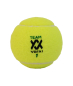 Preview: TEAM 1 GREEN BALL (12er Folie)