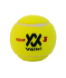 Preview: TOUR BALL (3er Dose)