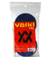 Preview: V-DRY (30PACK)