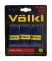 Preview: V-DRY (3PACK)