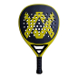 Preview: Völkl Padel V10