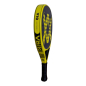 Preview: Völkl Padel V10