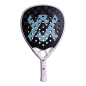 Preview: Völkl Padel V2