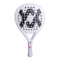Preview: Völkl Padel Xplosive White/Black