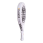 Preview: Völkl Padel Xplosive White/Black