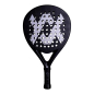 Preview: Völkl Padel Xplosive Black/White