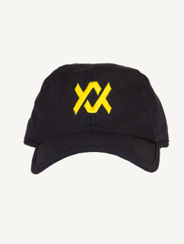 PERF CAP (Large Logo)
