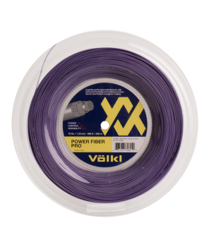 POWER FIBER PRO