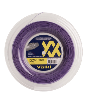 POWER FIBER PRO