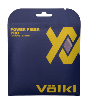 POWER FIBER PRO