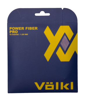 POWER FIBER PRO