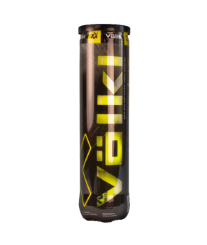 Preview: PRO BALL (4er Dose)