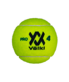 Preview: PRO BALL (4er Dose)