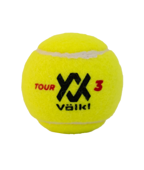Preview: TOUR BALL (3er Dose)