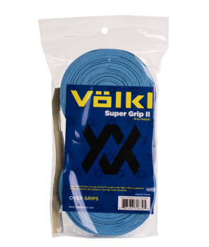 SUPER GRIP II (30PACK)