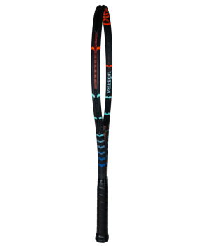 Preview: VÖSTRA V1 PRO