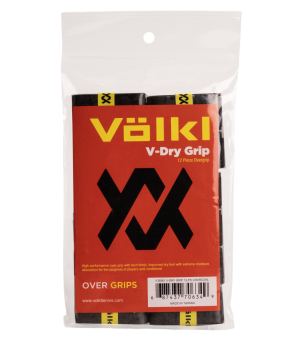 V-DRY (12PACK)