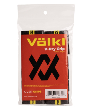 V-DRY (12PACK)