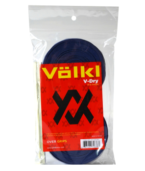 V-DRY (30PACK)