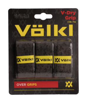 V-DRY (3PACK)