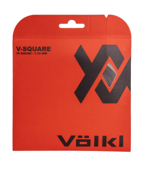 V-SQUARE