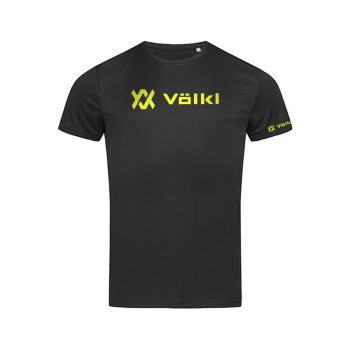 Völkl Team T-Shirt