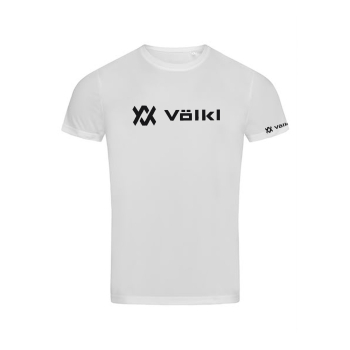 Völkl Team T-Shirt