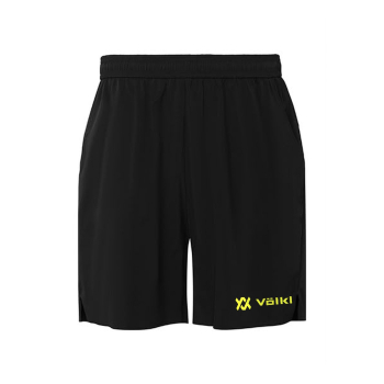 Völkl Team Shorts