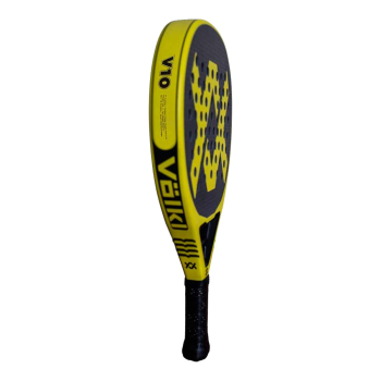 Preview: Völkl Padel V10