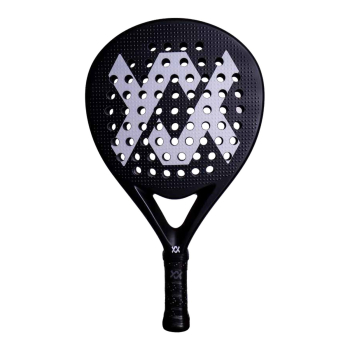 Völkl Padel Xplosive Black/White