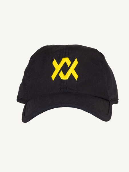 PERF CAP (Large Logo)