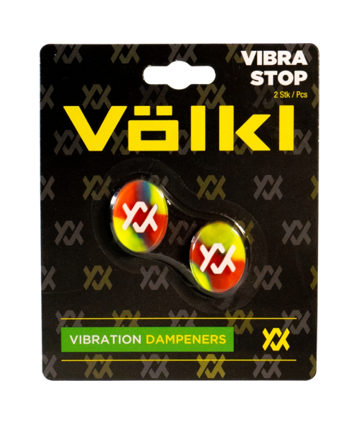 VIBRASTOP (2PACK)