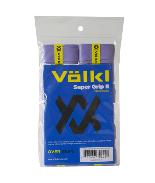 SUPER GRIP II (12PACK)