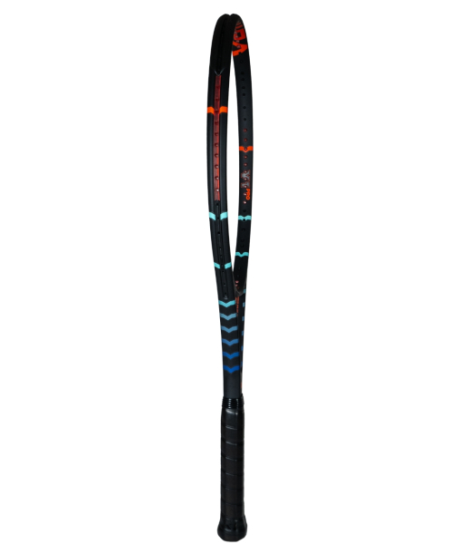 VÖSTRA V1 PRO