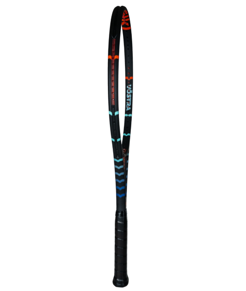 VÖSTRA V1 PRO