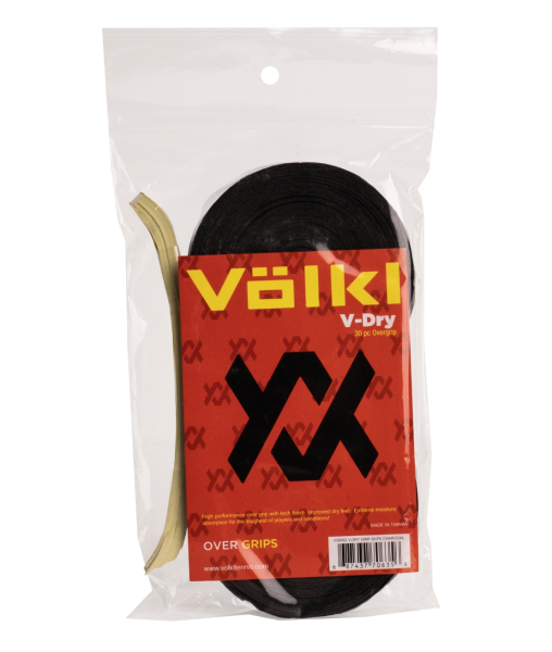 V-DRY (30PACK)