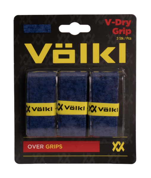 V-DRY (3PACK)