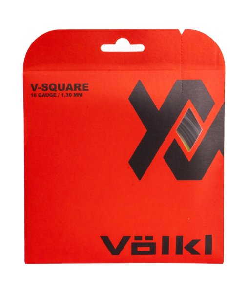V-SQUARE