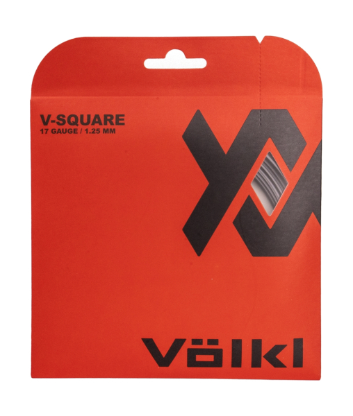 V-SQUARE