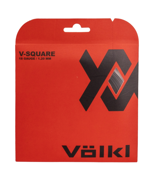 V-SQUARE