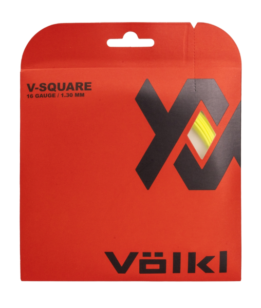 V-SQUARE