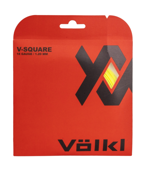 V-SQUARE