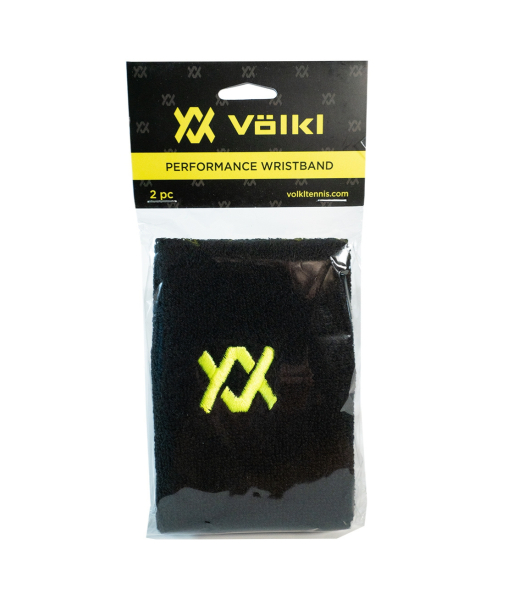 WRISTBAND