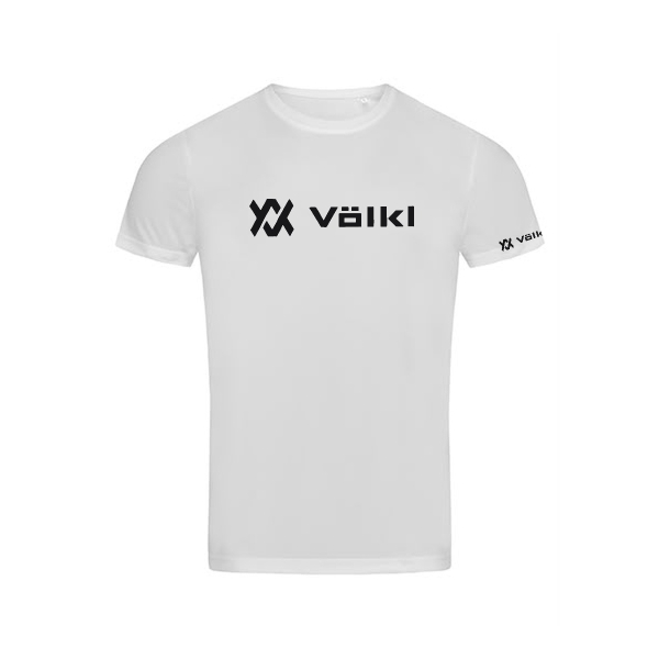 Völkl Team T-Shirt
