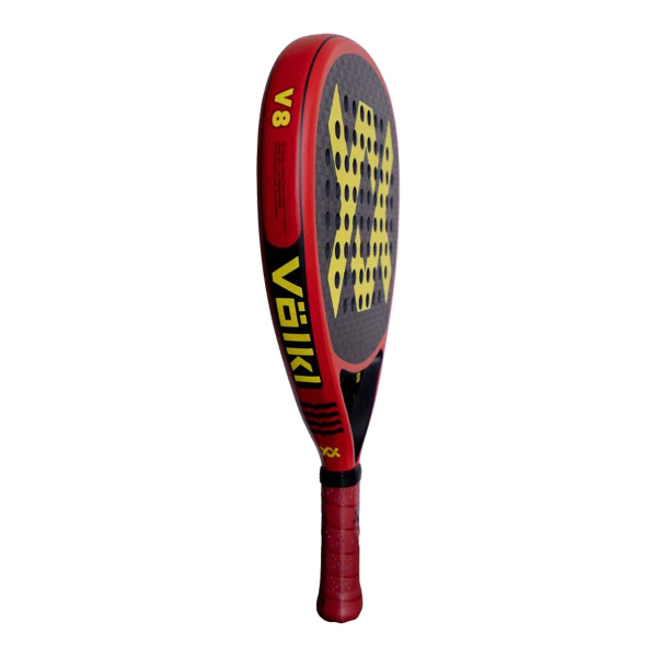 Völkl Padel V8