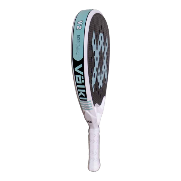 Völkl Padel V2