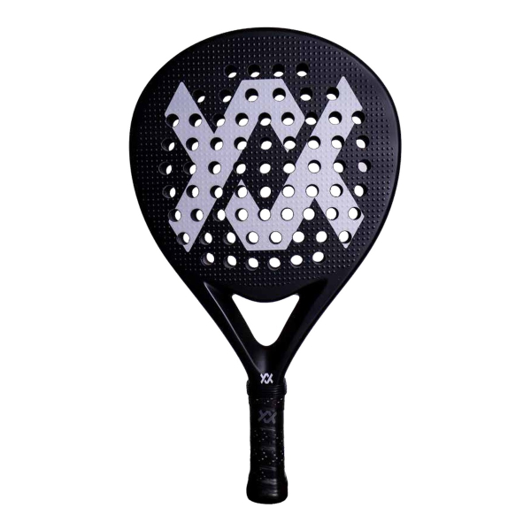 Völkl Padel Xplosive Black/White